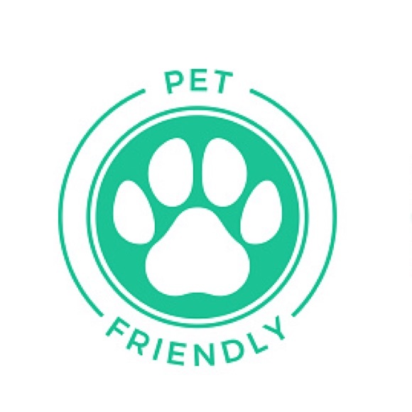 CLOSET INFORMATION - Picture 7 of 10